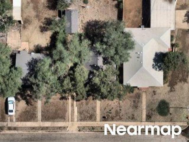 House for sale in Lubbock, Texas