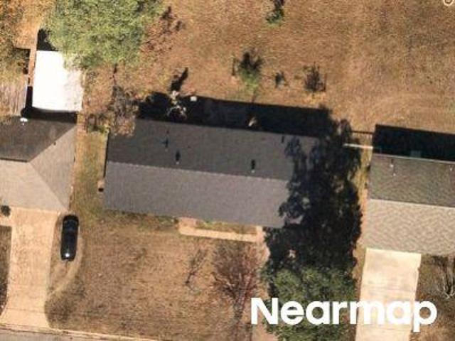 House for sale in Alberta, Alabama