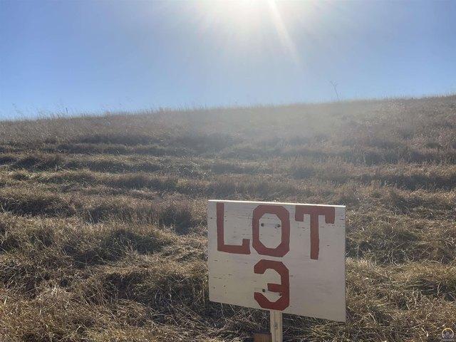 Land for sale in Kansas