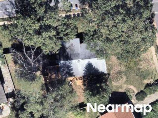 House for sale in Donaldson Run, Arlington