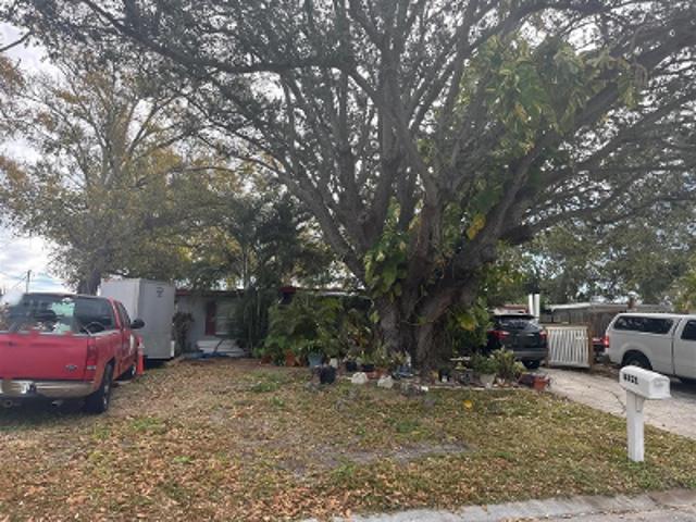 House for sale in Florida