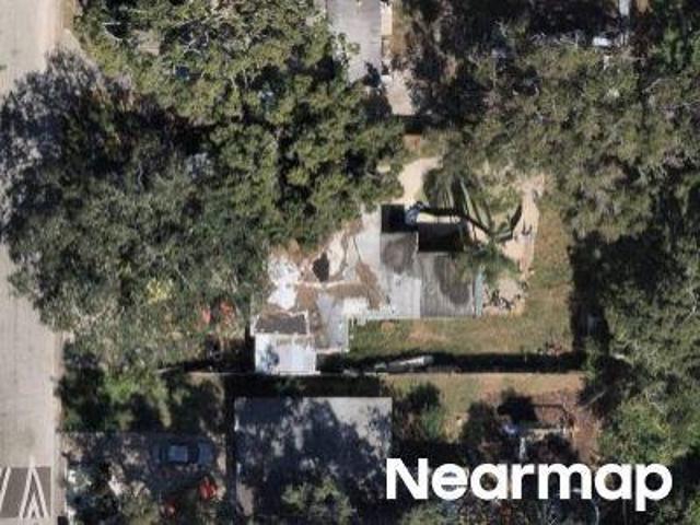 House for sale in Florida