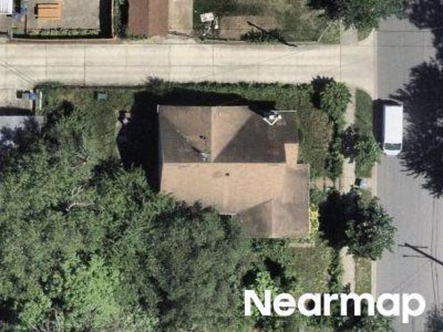 House for sale in Washington, Washington DC