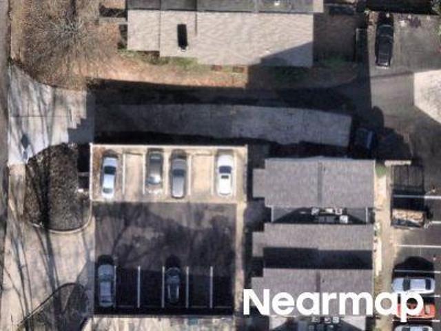 House for sale in Birmingham, Alabama