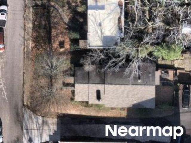 Property for sale in Birmingham, Alabama