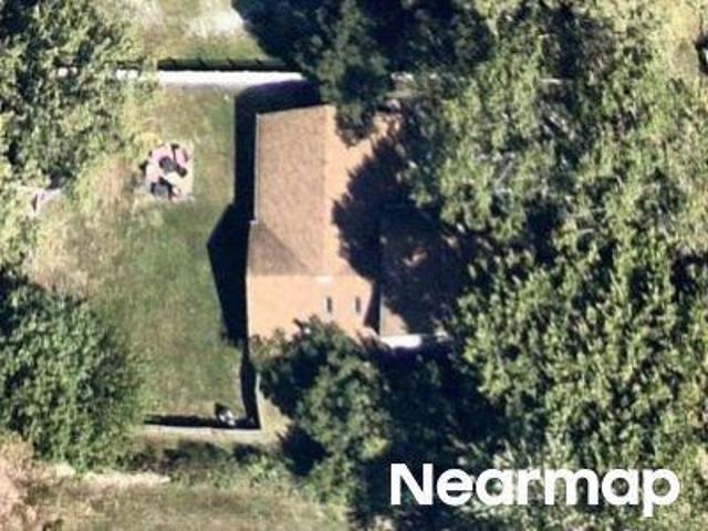 House for sale in Summit, Ohio