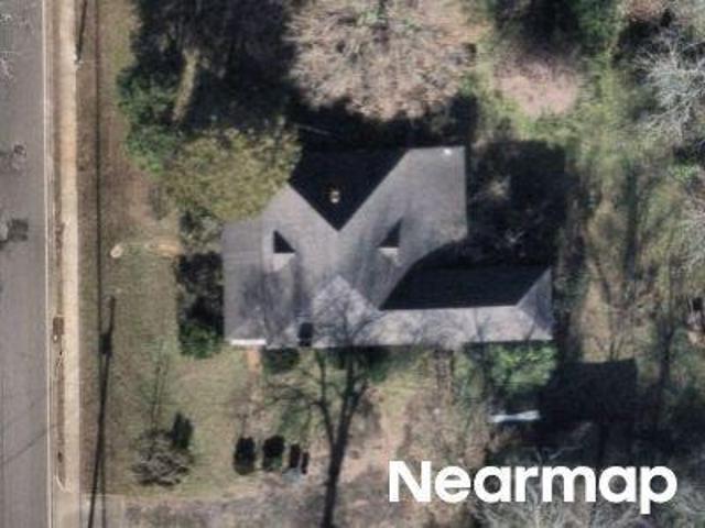 House for sale in Birmingham, Alabama