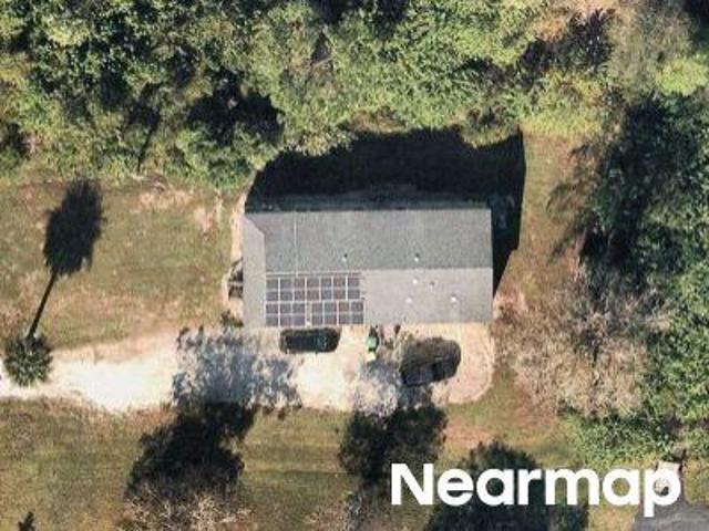 House for sale in Naples, Florida