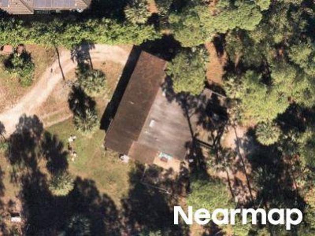 House for sale in Naples
