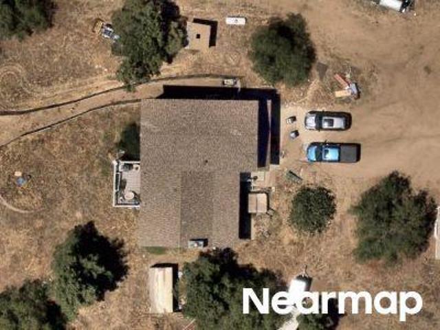 House for sale in California