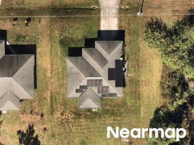 House for sale in Lehigh Acres, Florida