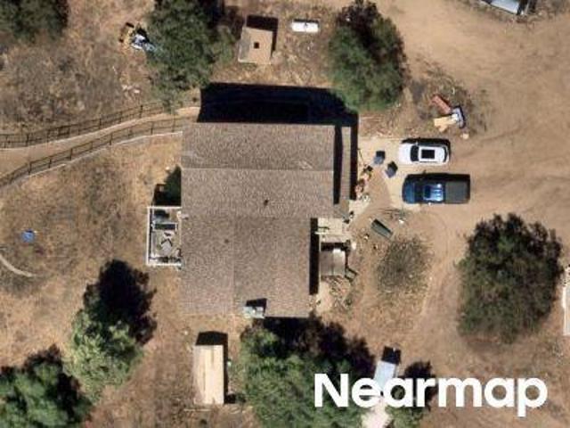 House for sale in Los Angeles County, California