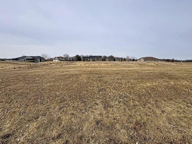 Land for sale in Milan, Illinois
