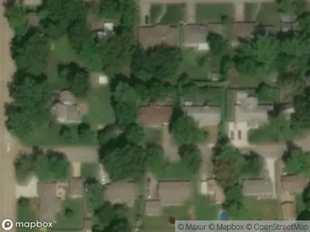 House for sale in Kansas