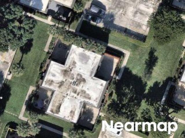 House for sale in West Palm Beach, Florida