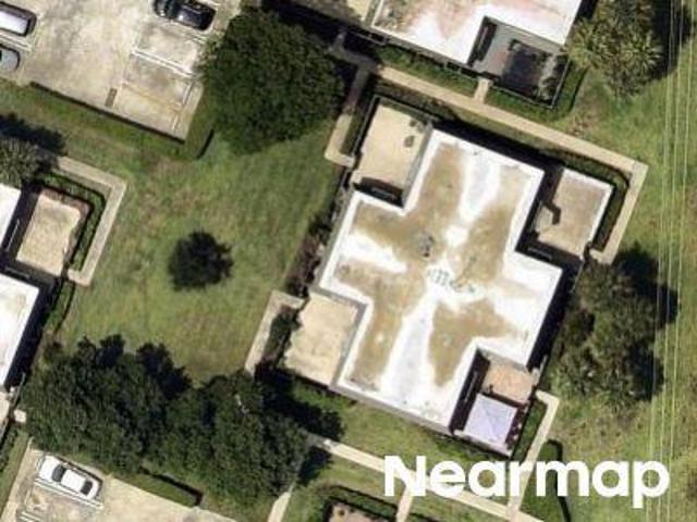 House for sale in West Palm Beach, Florida