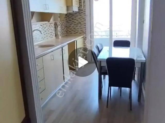 Çukurova, Adana içerisinde satılık mülk