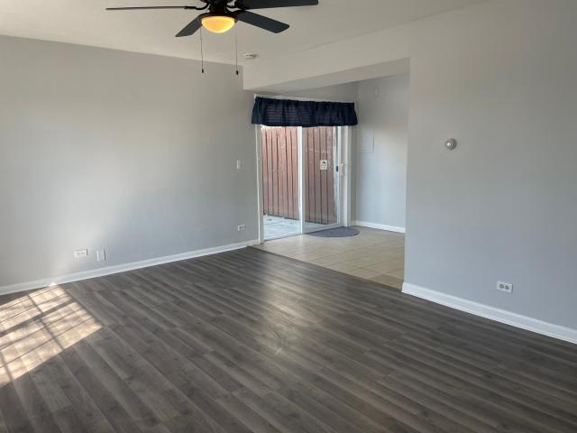 Condo for sale in Bolingbrook