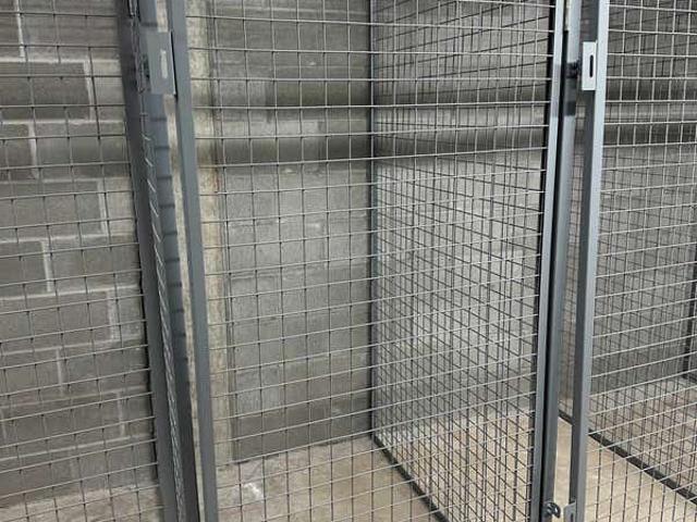 House for rent in Coquitlam, British Columbia