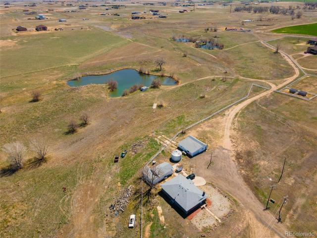 Commercial for sale in Brighton, Colorado