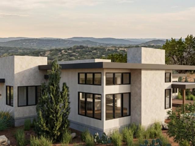 House for sale in Hays, Texas