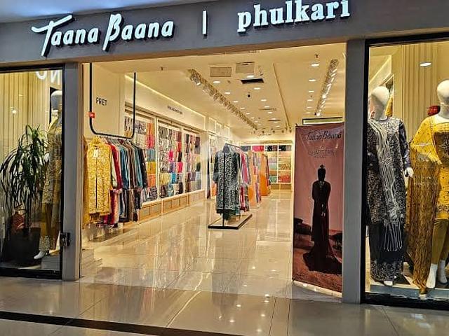 Commercial for sale in Islamabad