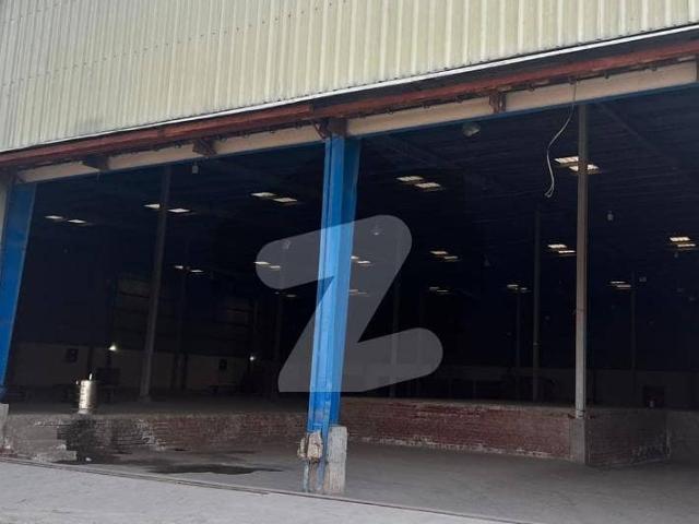 Commercial for rent in Rawalpindi, Islamabad Capital Territory