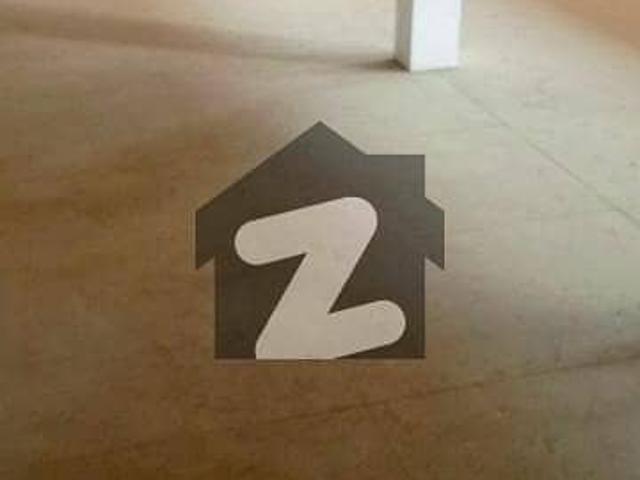 Commercial for rent in North Waziristan, Federally Administered Tribal Areas fata