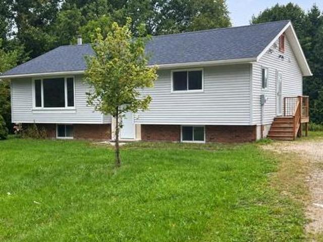 House for sale in Grey, Ontario