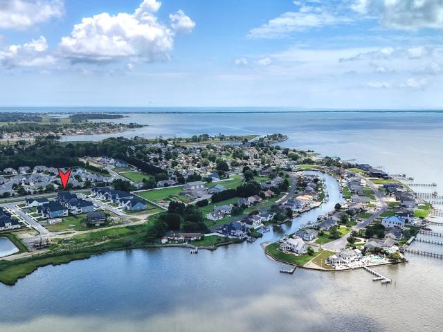 House for sale in Delaware