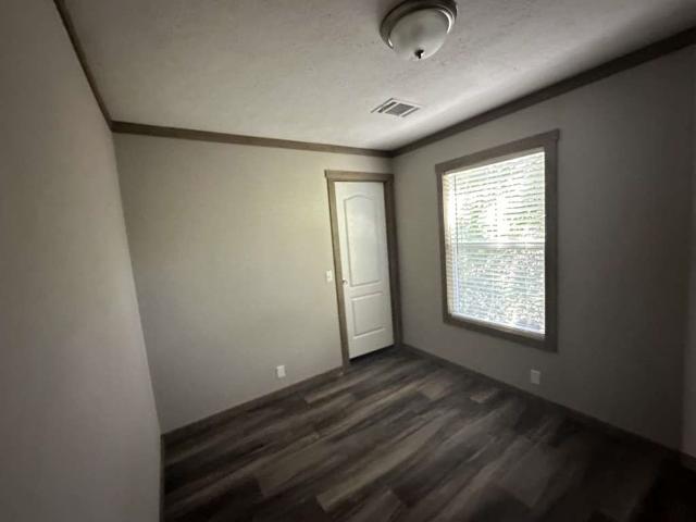 House for sale in Magnolia, Montgomery County