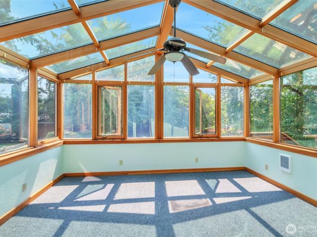 House for sale in Carnation, Washington