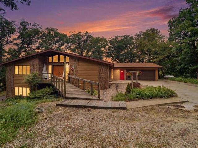House for sale in Eldora, Iowa