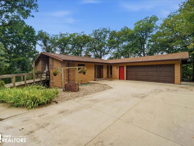 House for sale in Eldora, Iowa