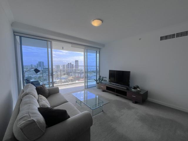 Apartment for rent in Fernbrook, Queensland