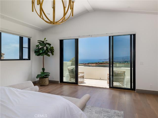 House for sale in Rancho Palos Verdes, California