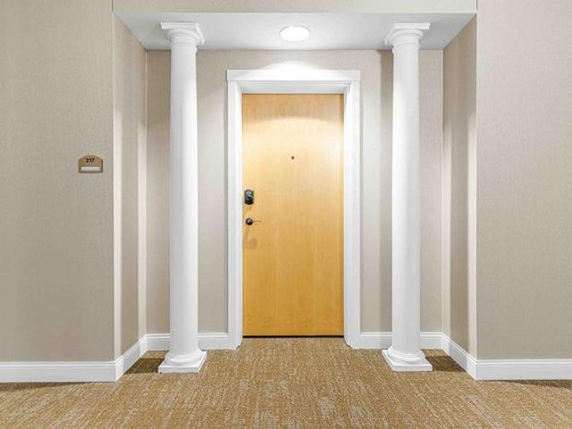 Condo for sale in Fargo, Cass County