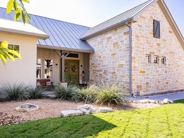 House for sale in Kerr, Texas