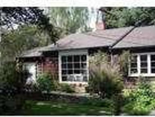 House for rent in Atherton
