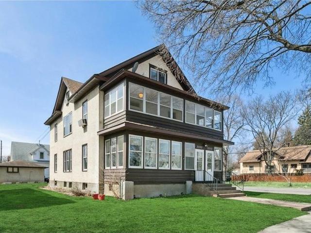 House for sale in Corcoran, Minneapolis