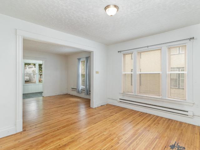 House for sale in Hennepin, Minnesota