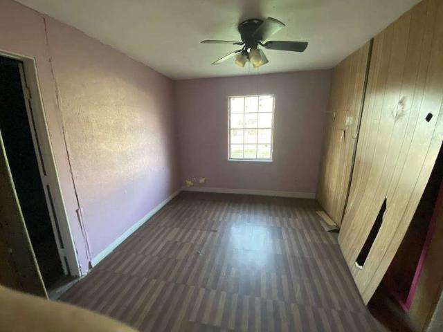 House for sale in Jefferson, Texas