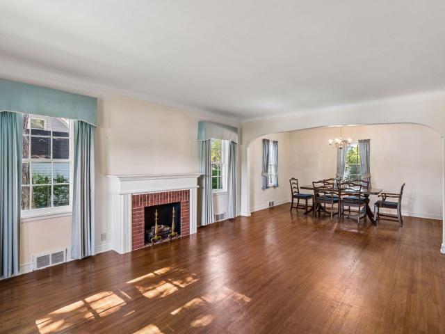 House for sale in Hennepin, Minnesota