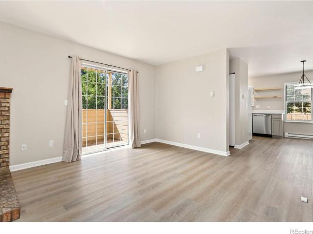 Townhouse for sale in Westgate, Fort Collins