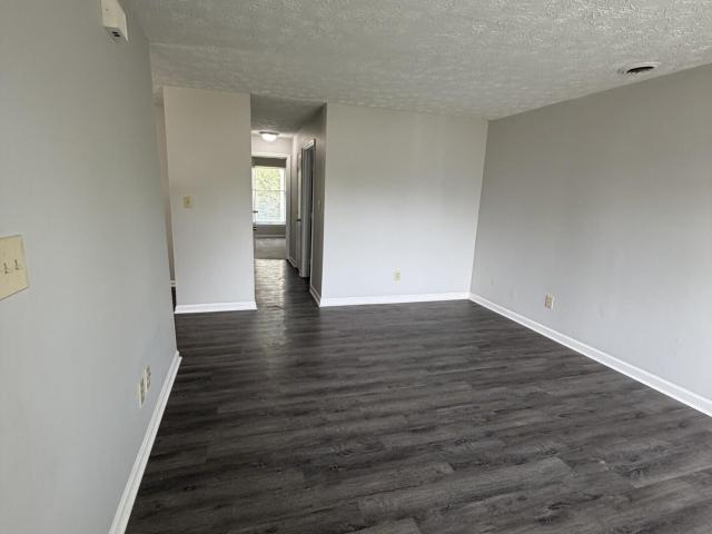 Property for rent in Lexington, Kentucky