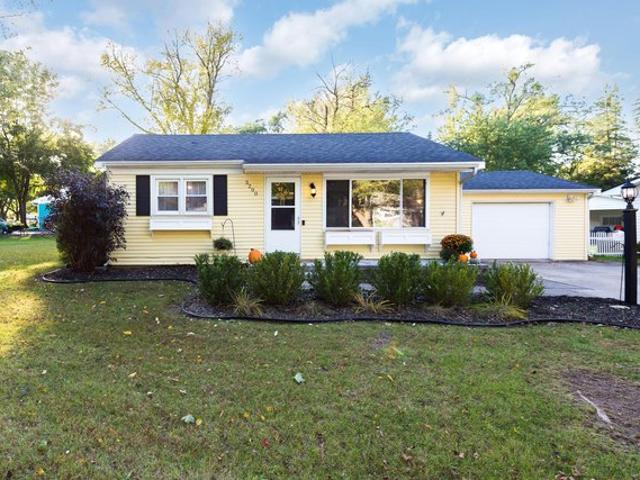 House for sale in Brookside, Ann Arbor