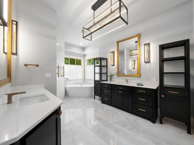 House for sale in Denton, Texas