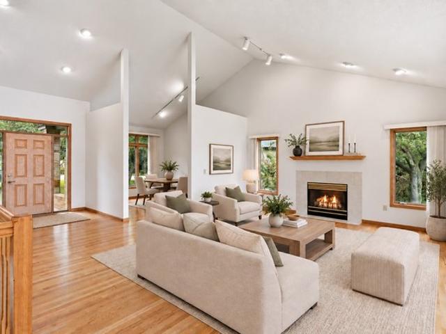 House for sale in New Brighton, Ramsey County