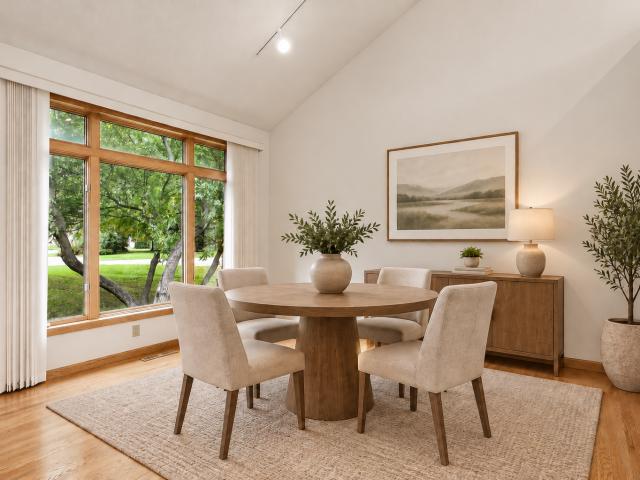 House for sale in New Brighton, Ramsey County