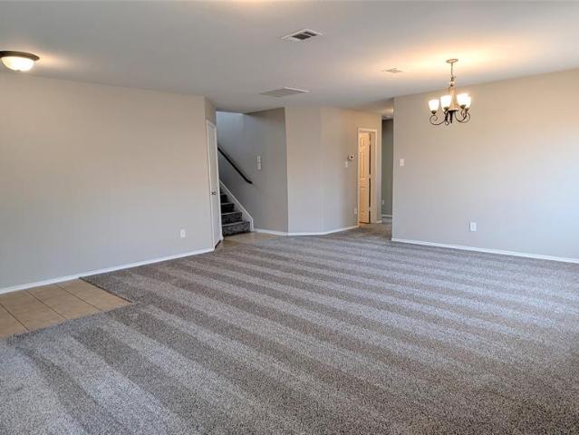 Property for rent in Fort Worth, Texas